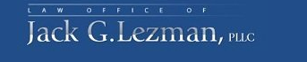 Law Office of Jack G. Lezman, PLLC, Charlotte Bankruptcy Attorney Profile Picture